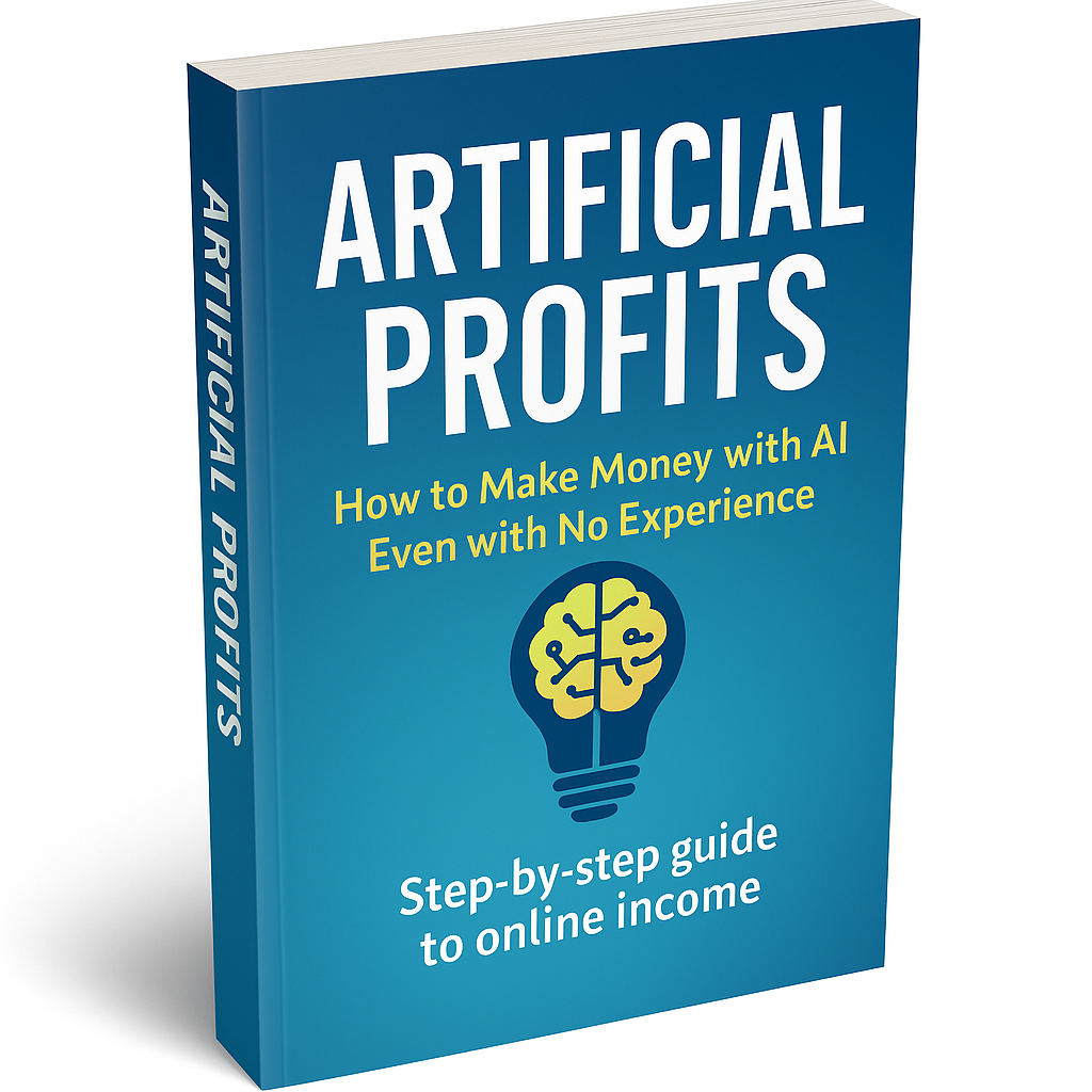 Profitti Artificiali_ Guida all'Entrata Online.png__PID:3c494c70-4dfc-4b84-8cba-5ed66a42d512